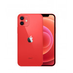 Apple Iphone 12 64Gb Product Red